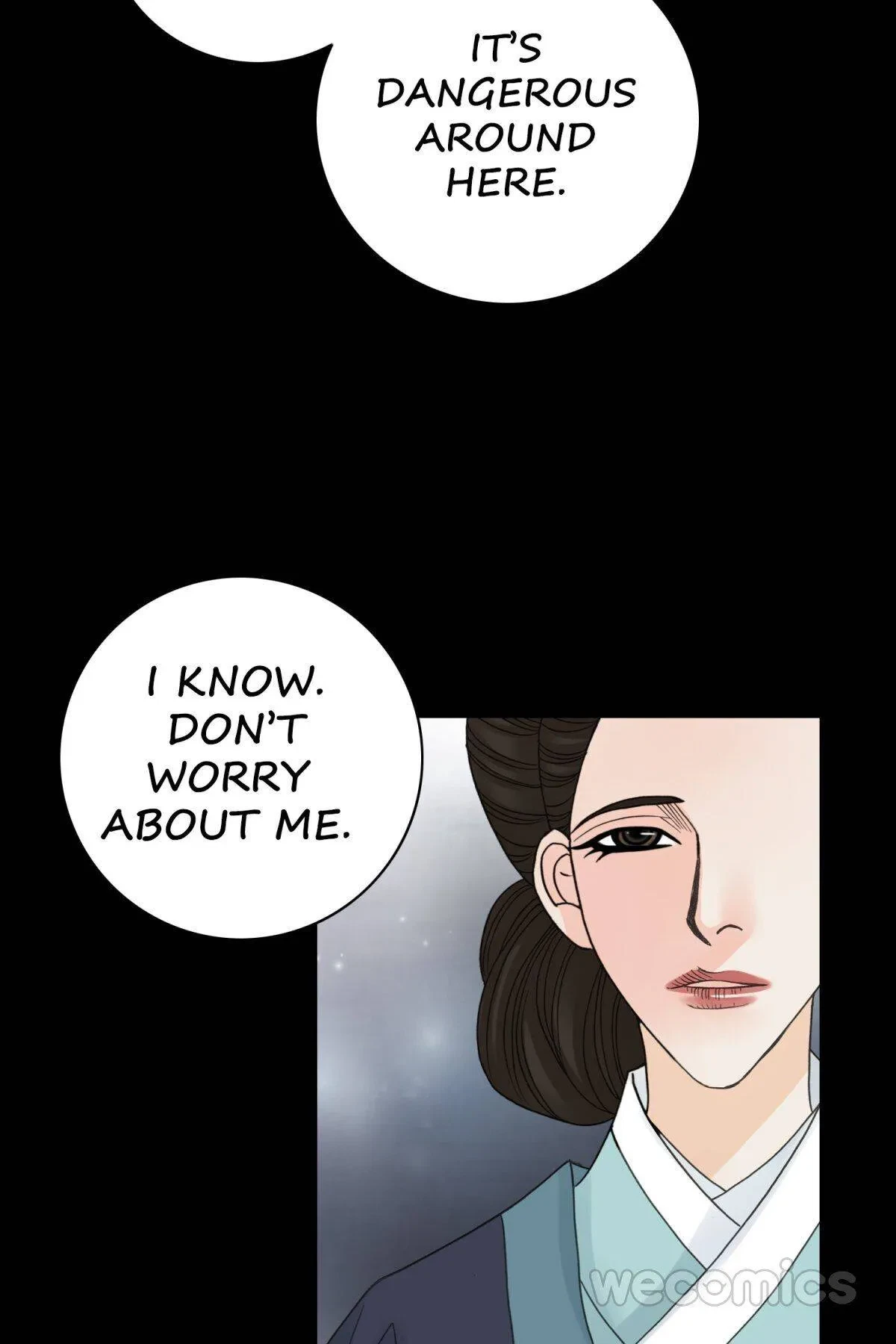 Chapter 92, page 24
