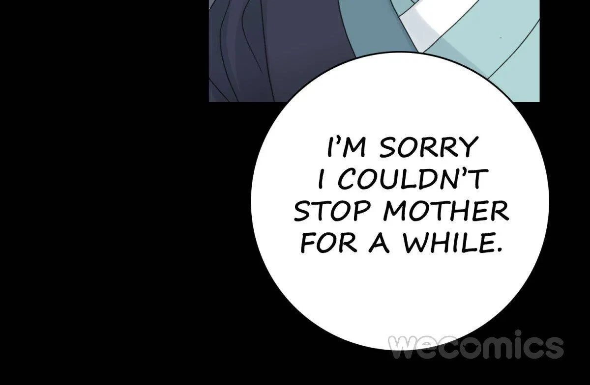 Chapter 92, page 25