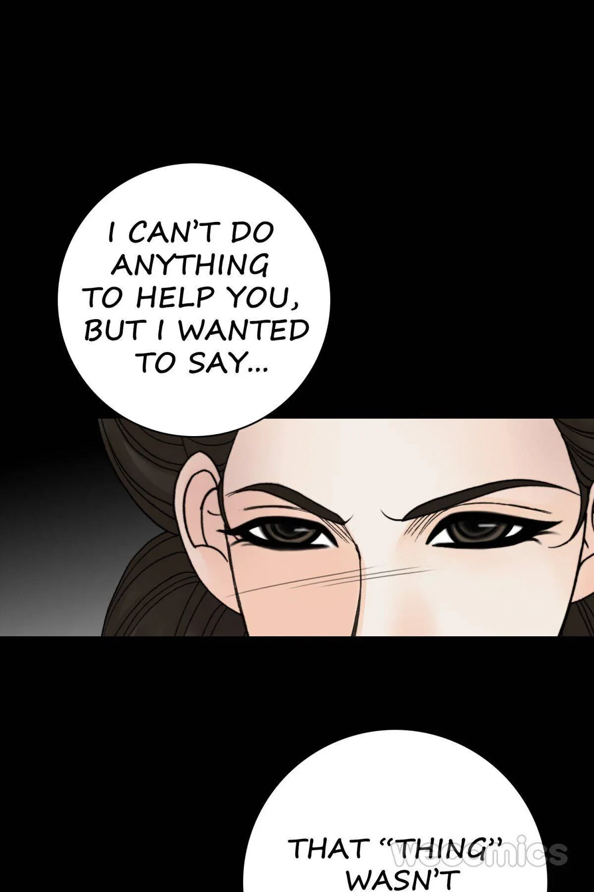 Chapter 92, page 26