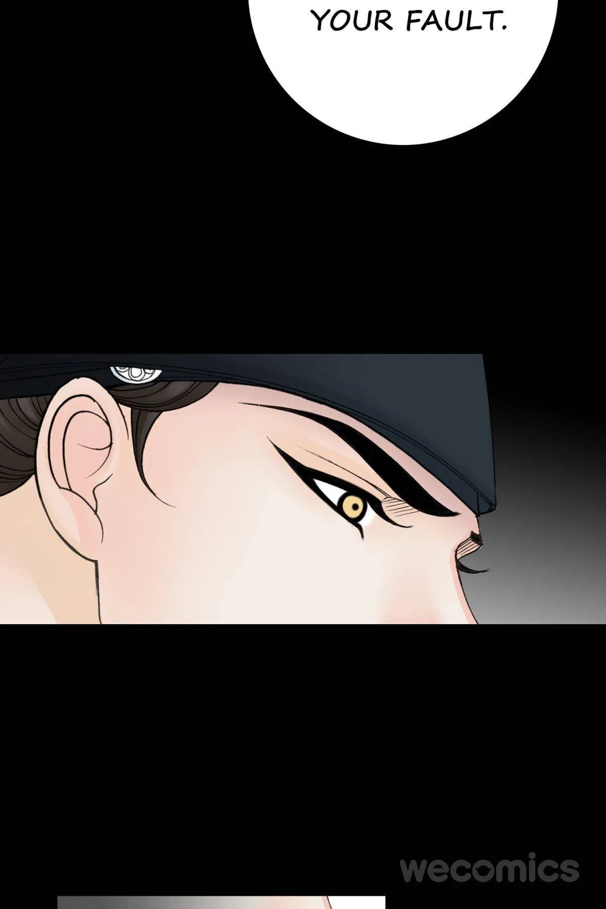 Chapter 92, page 27