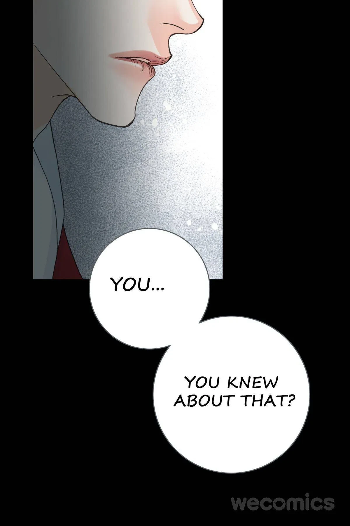 Chapter 92, page 28