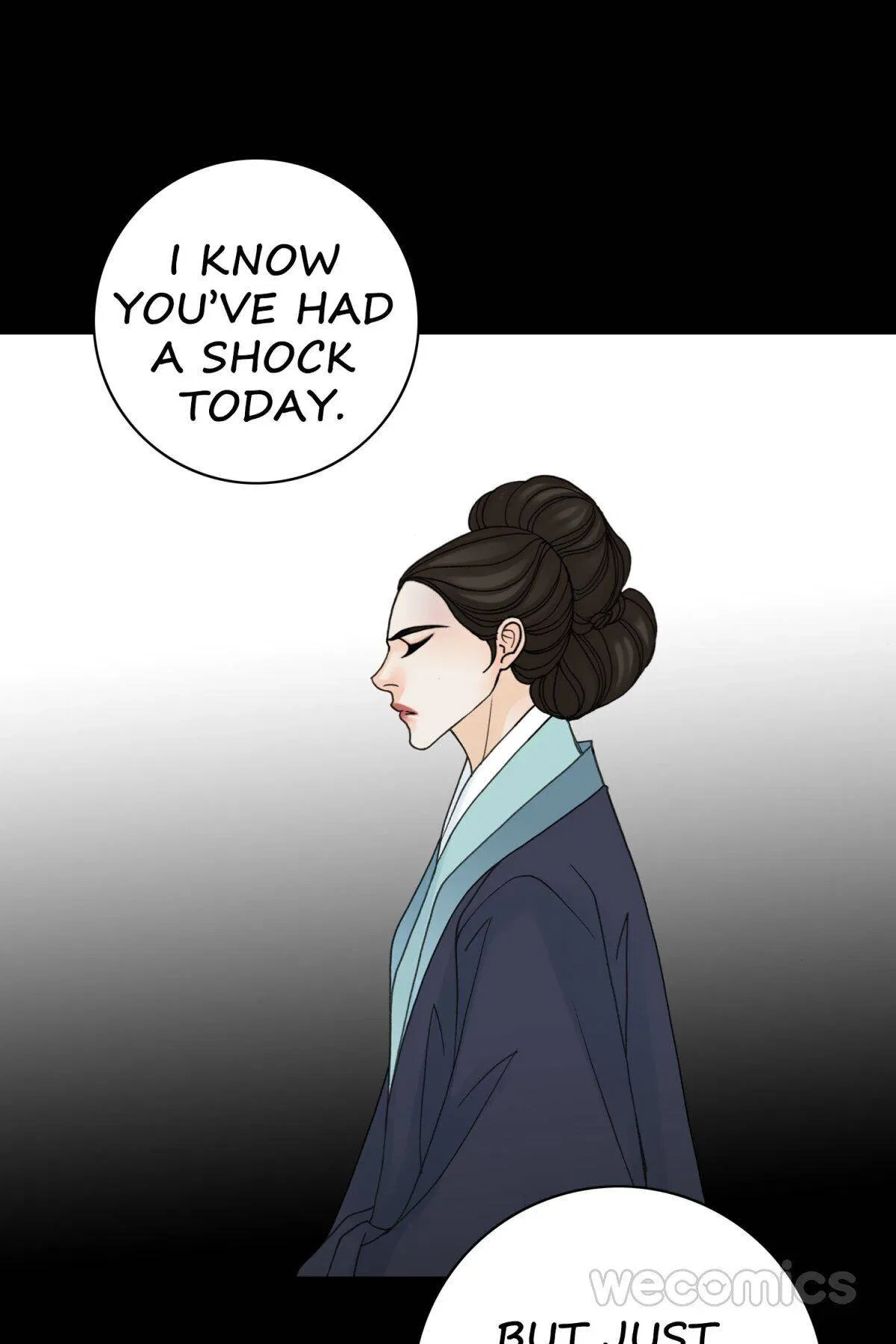 Chapter 92, page 29