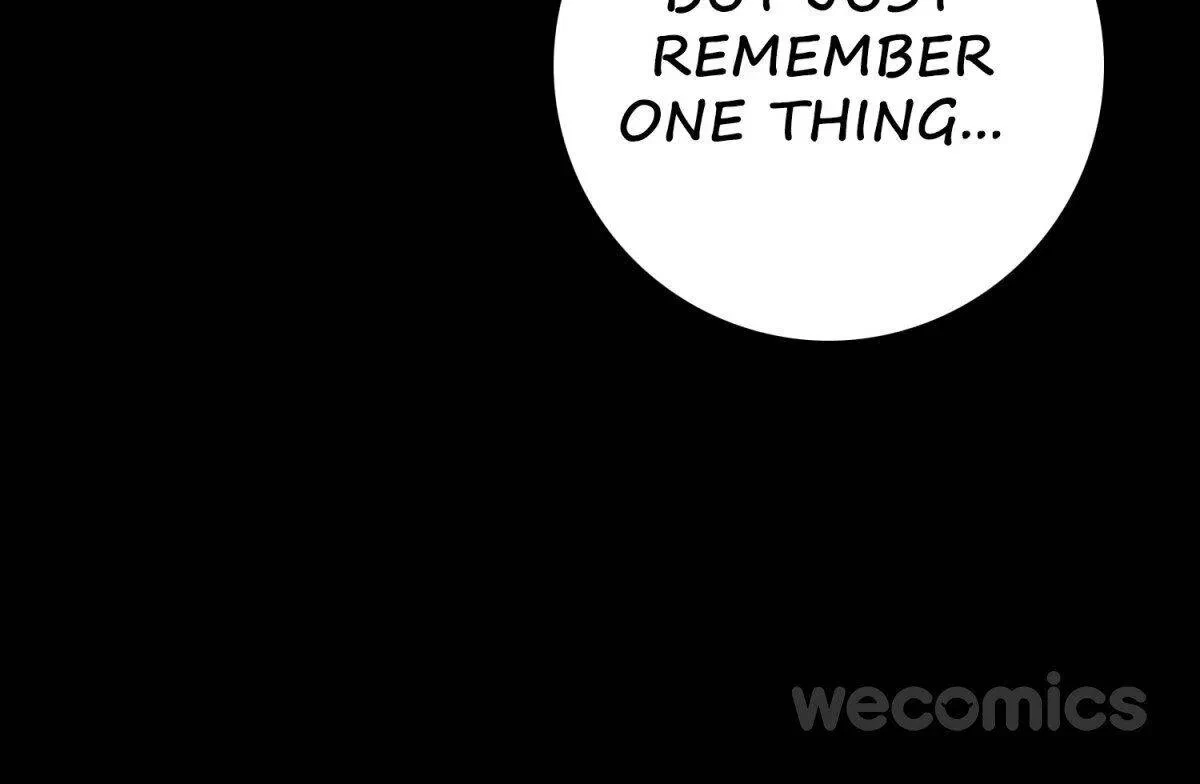 Chapter 92, page 30