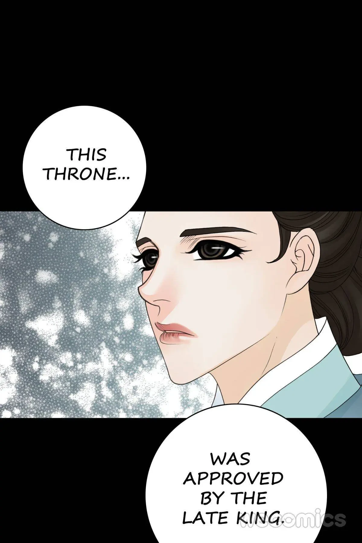 Chapter 92, page 31