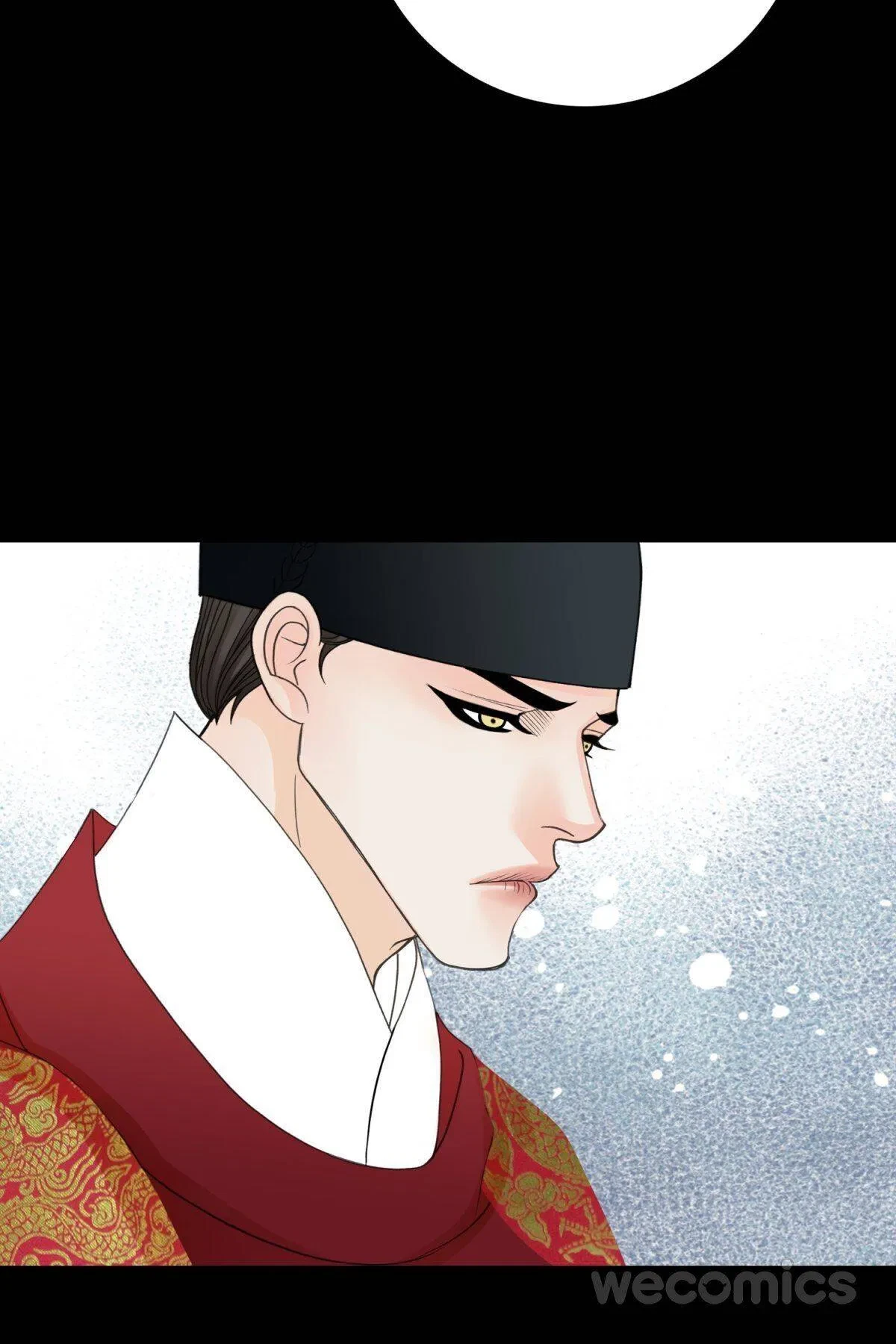 Chapter 92, page 32