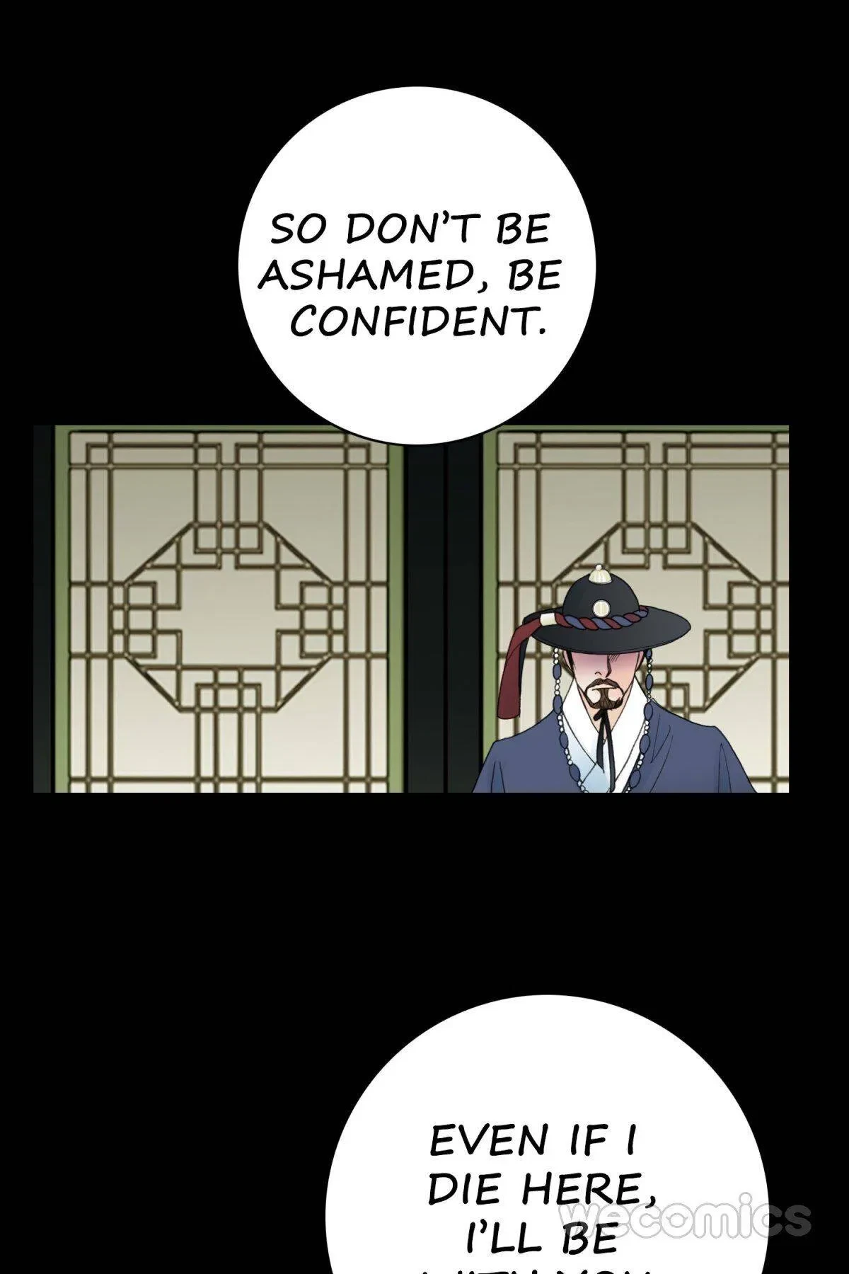 Chapter 92, page 33