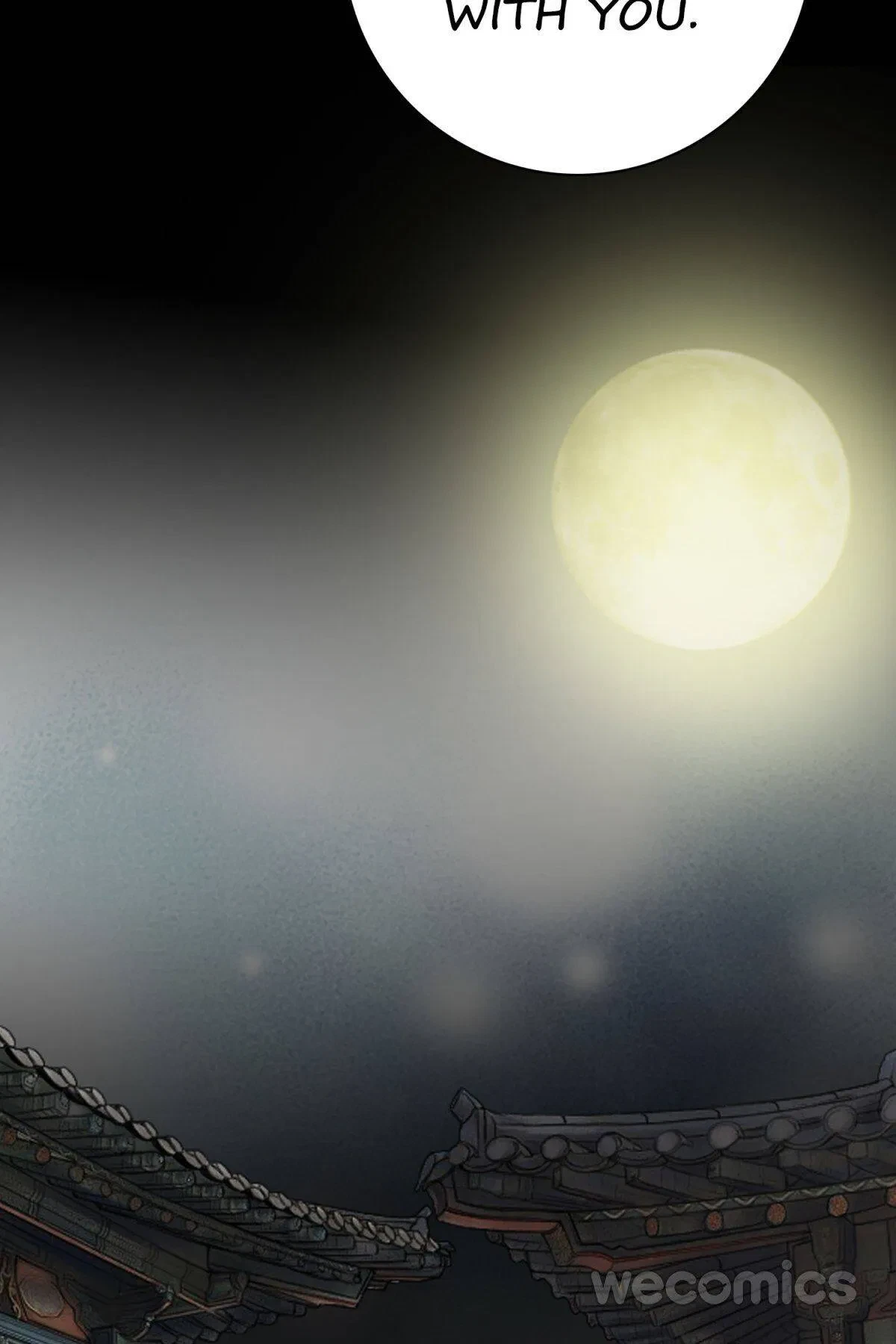 Chapter 92, page 34