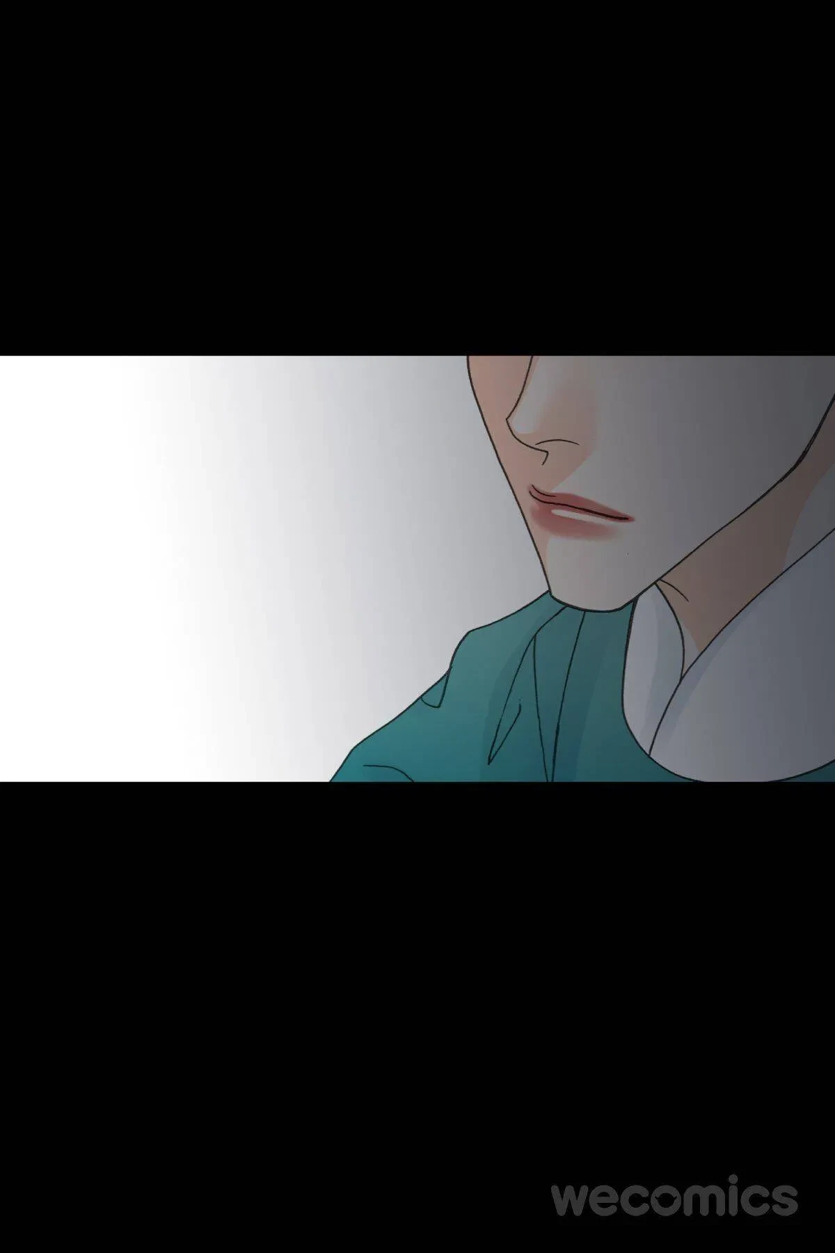 Chapter 92, page 36