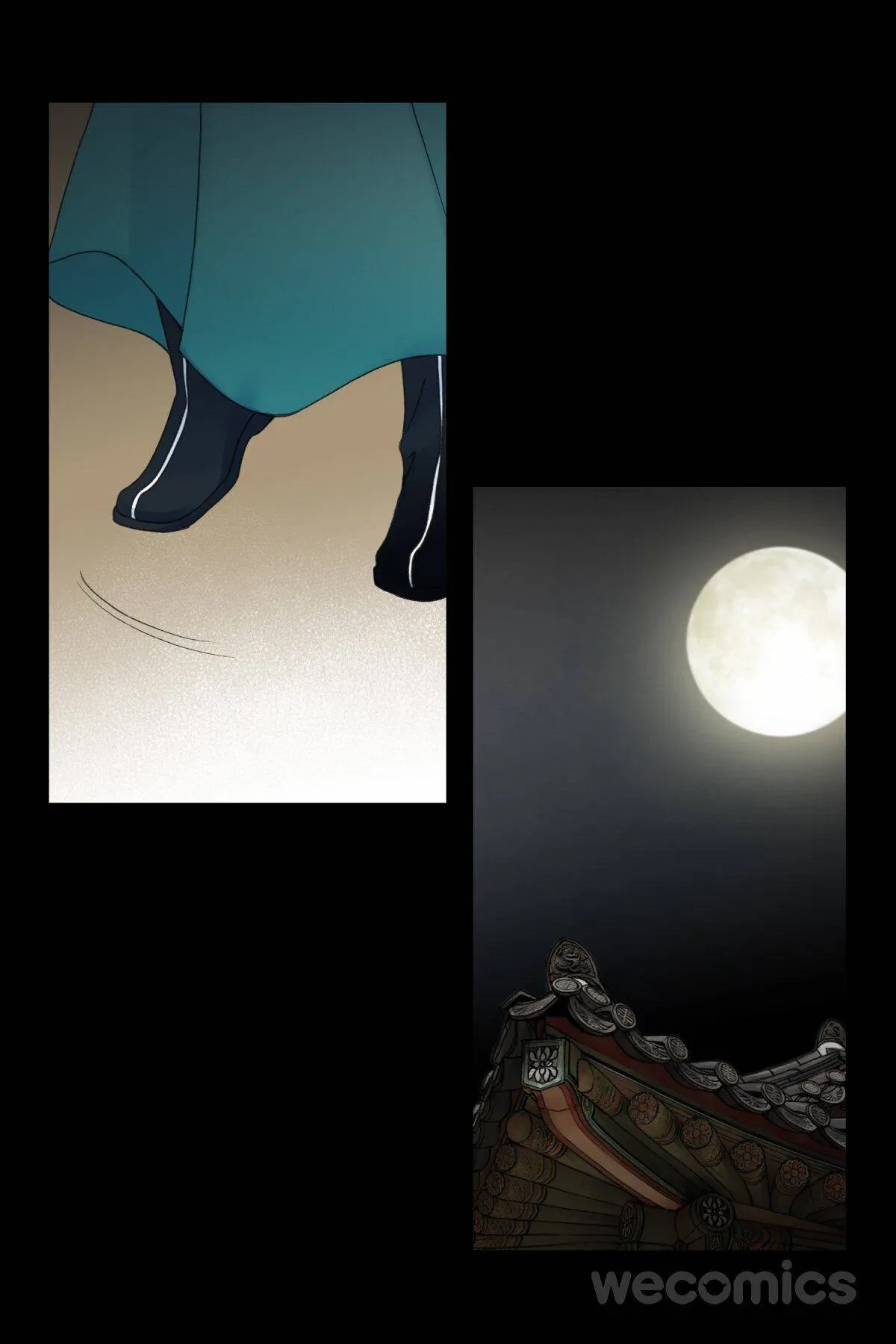 Chapter 92, page 37
