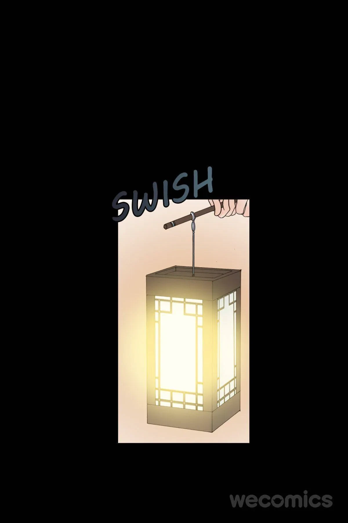 Chapter 92, page 38