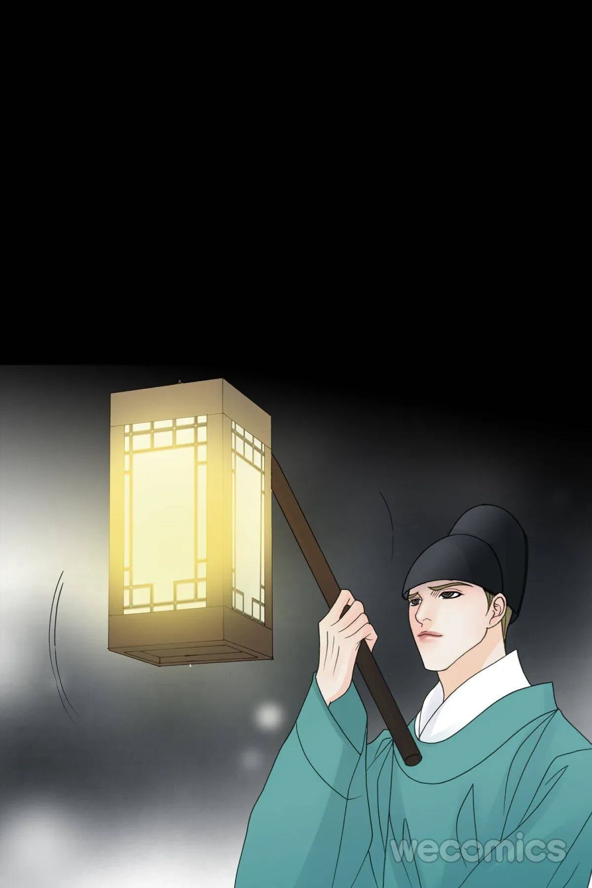 Chapter 92, page 39