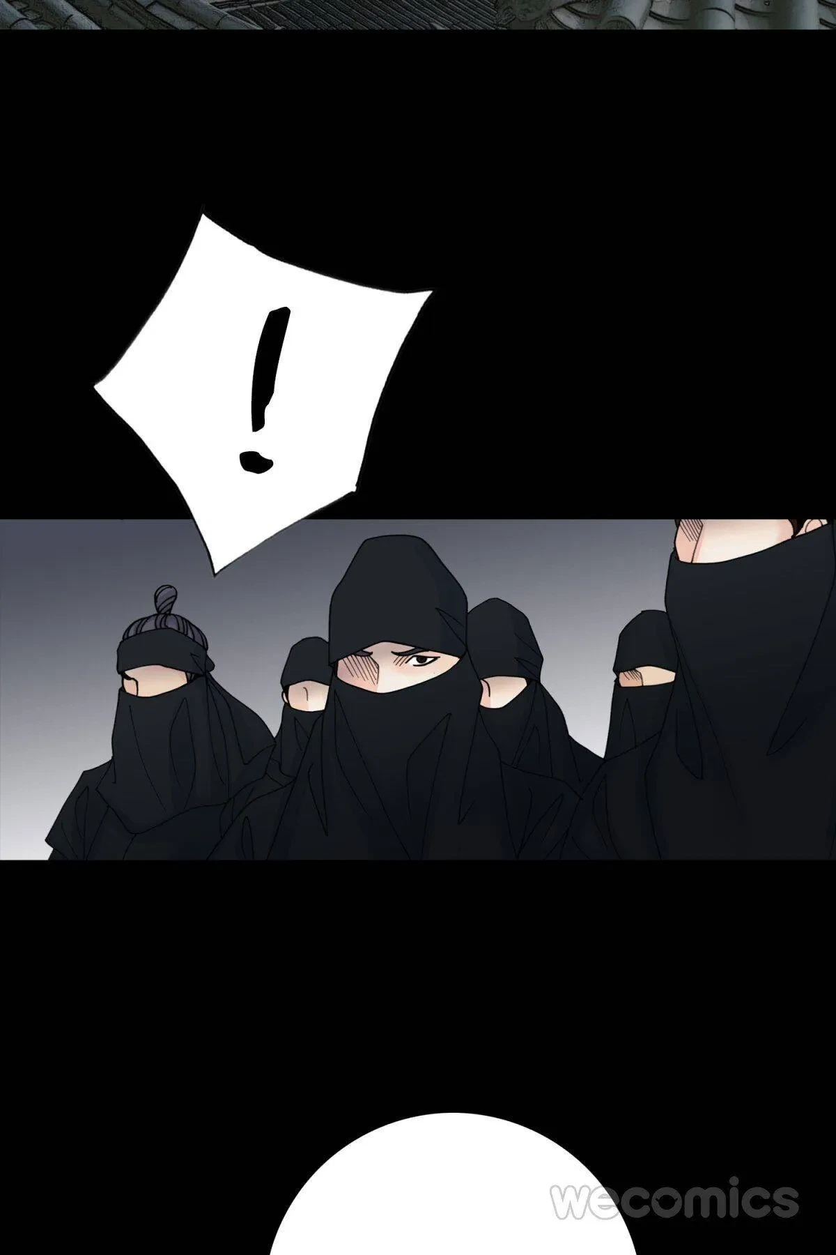 Chapter 92, page 42