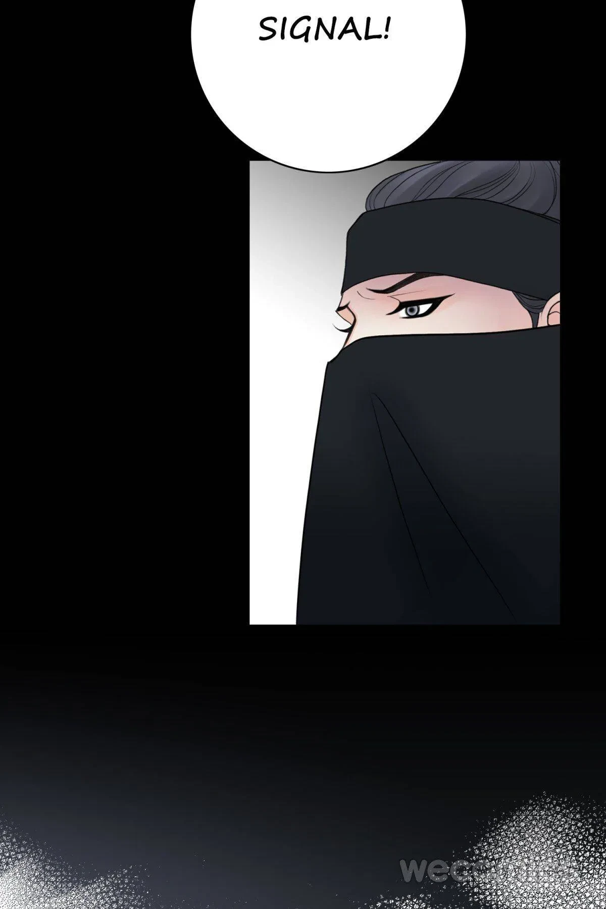 Chapter 92, page 43