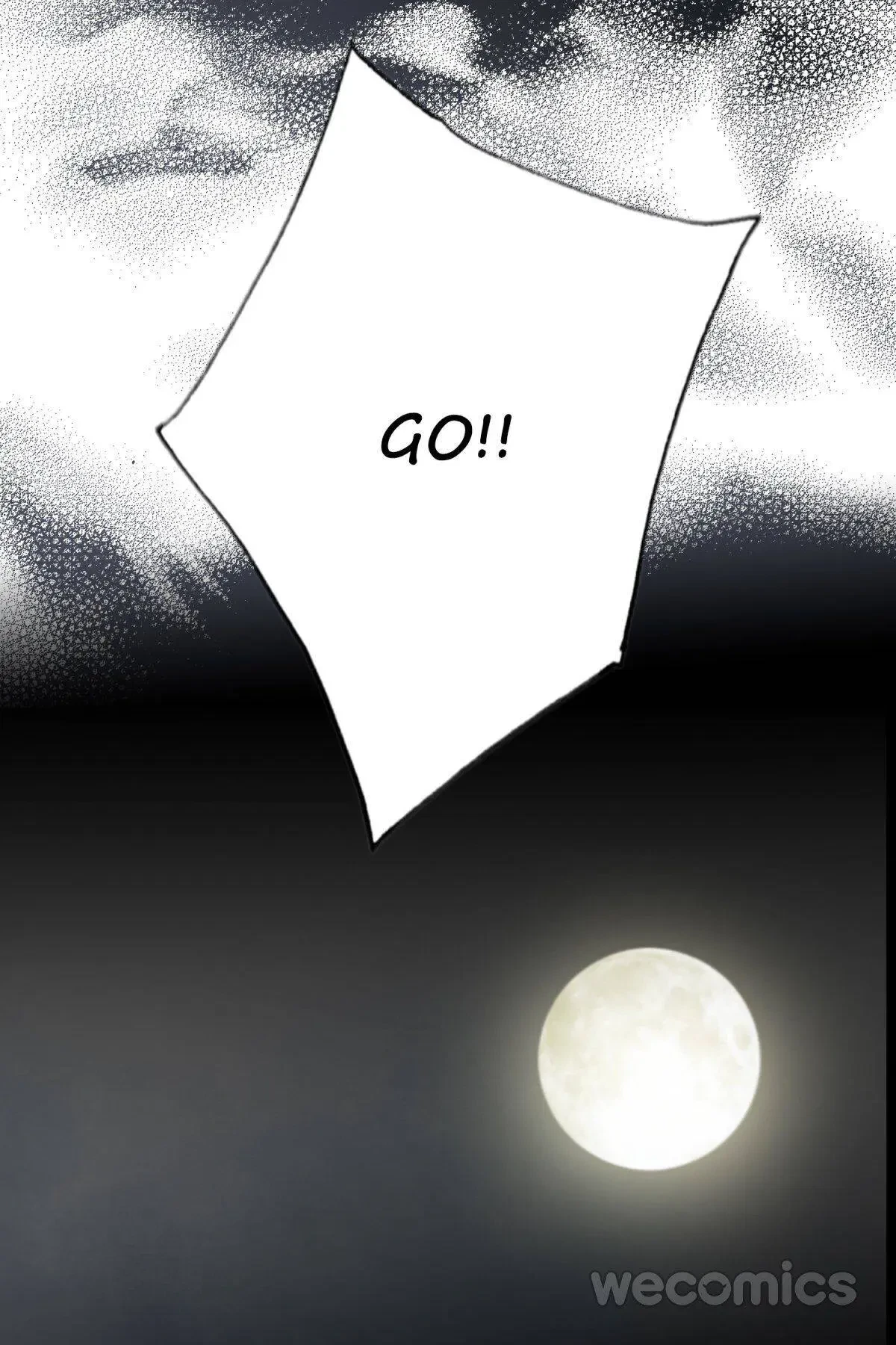 Chapter 92, page 44
