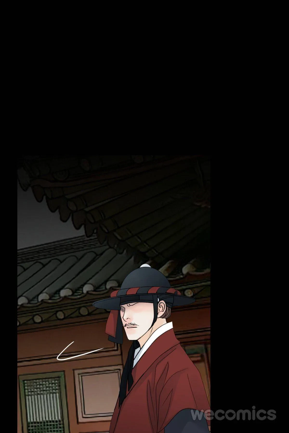 Chapter 92, page 47