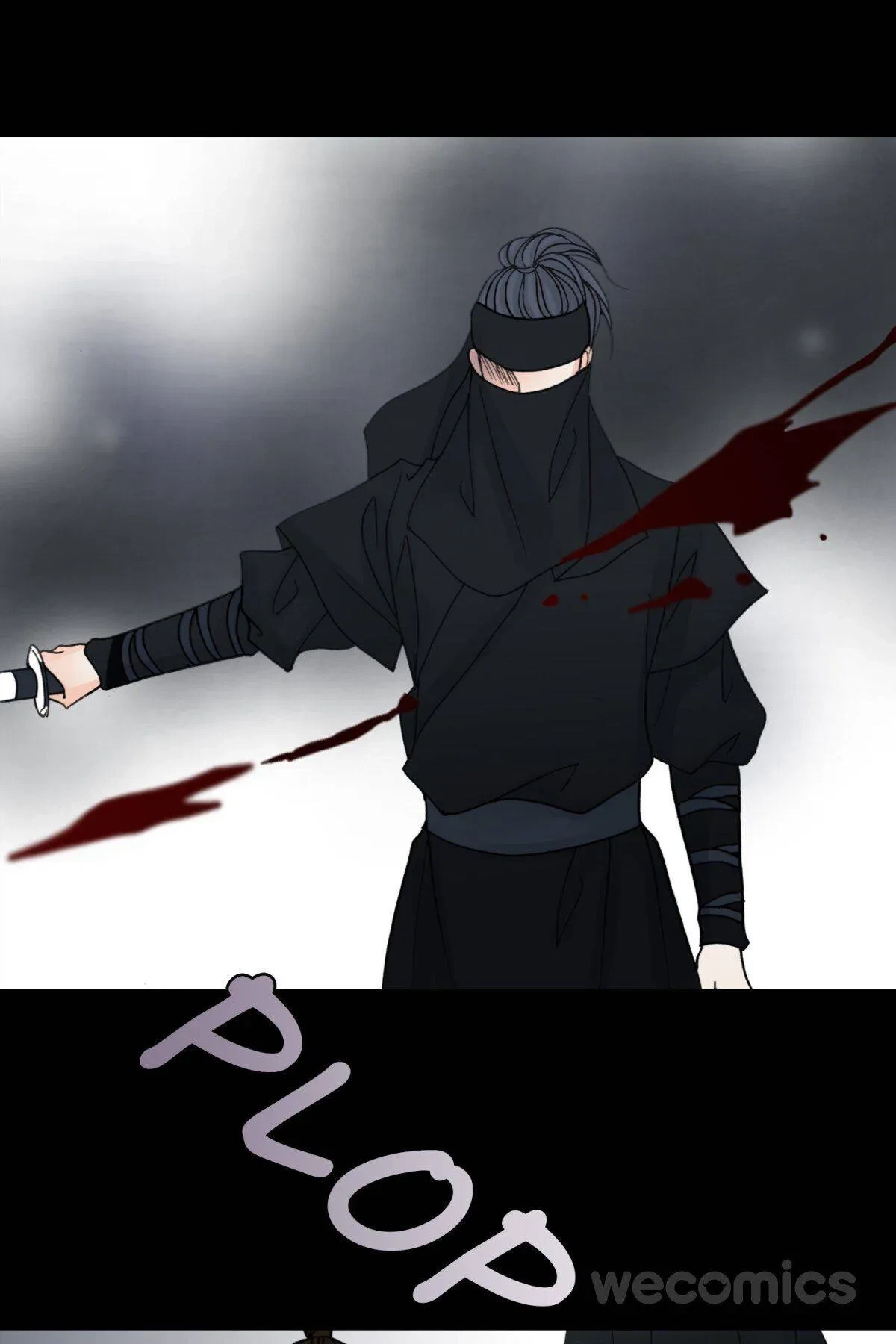 Chapter 92, page 49