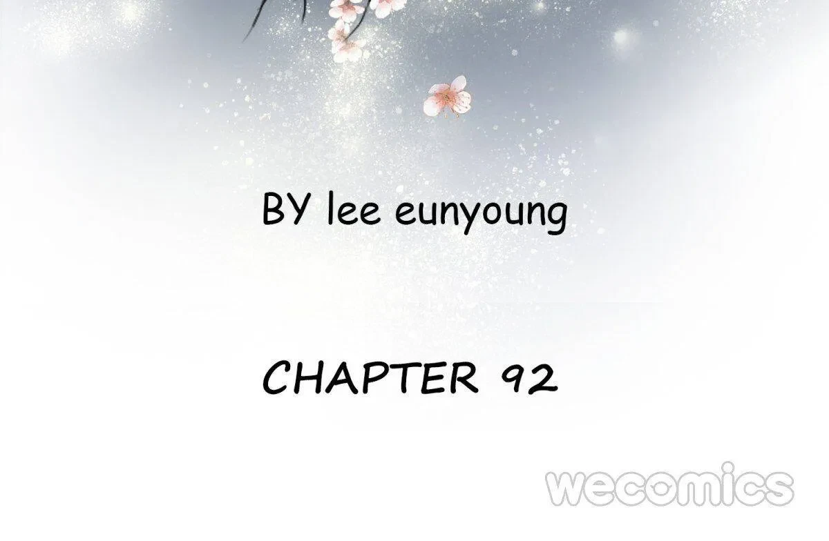 Chapter 92, page 5