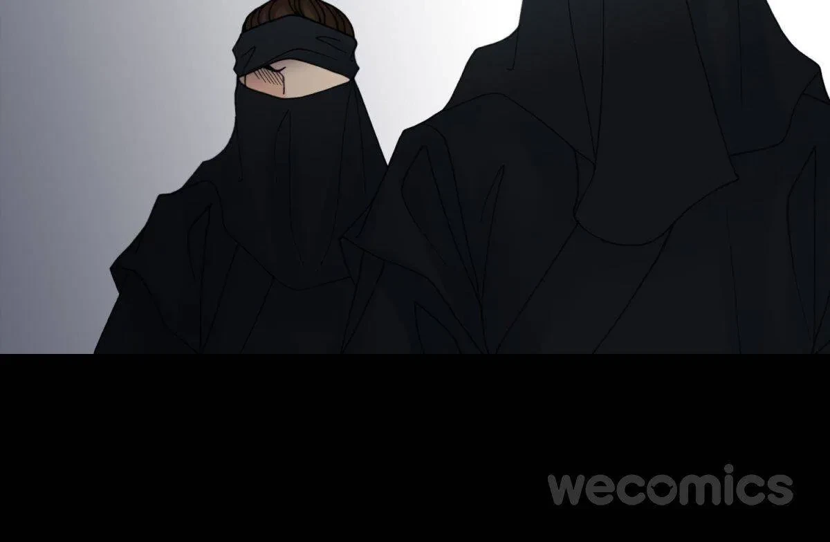 Chapter 92, page 50