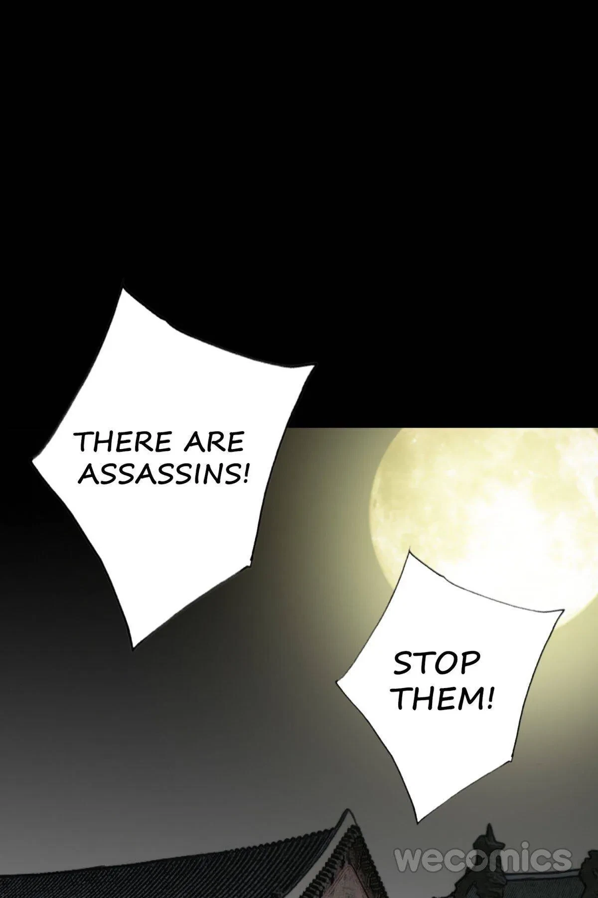 Chapter 92, page 51