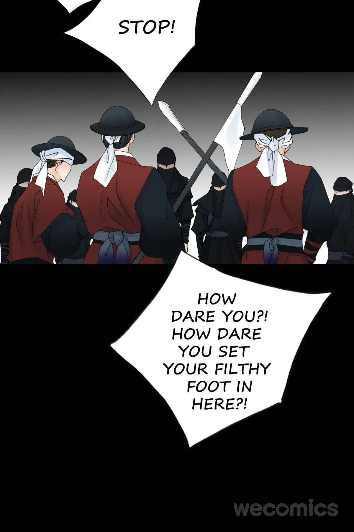 Chapter 92, page 53