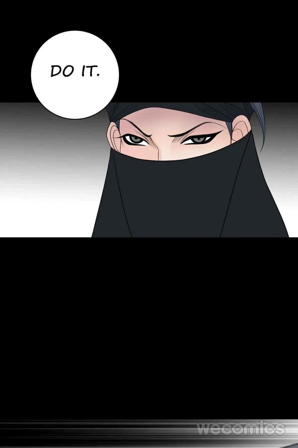 Chapter 92, page 54