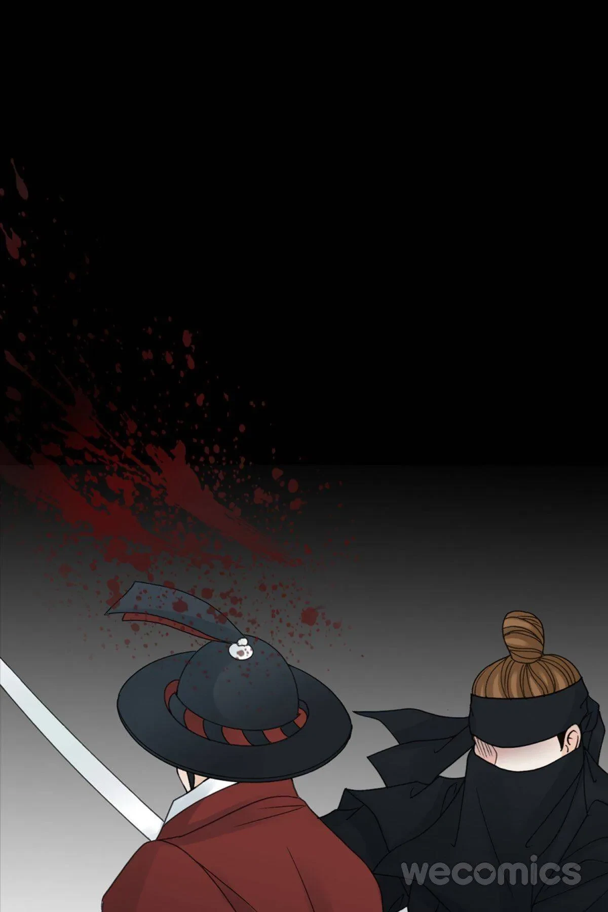 Chapter 92, page 56