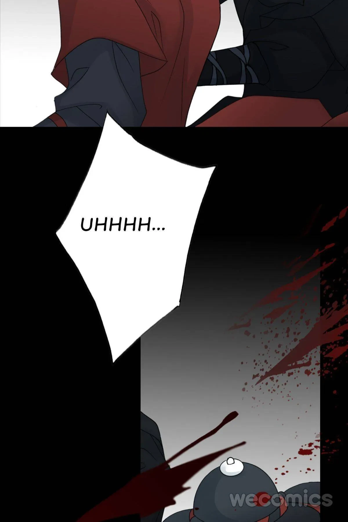 Chapter 92, page 57