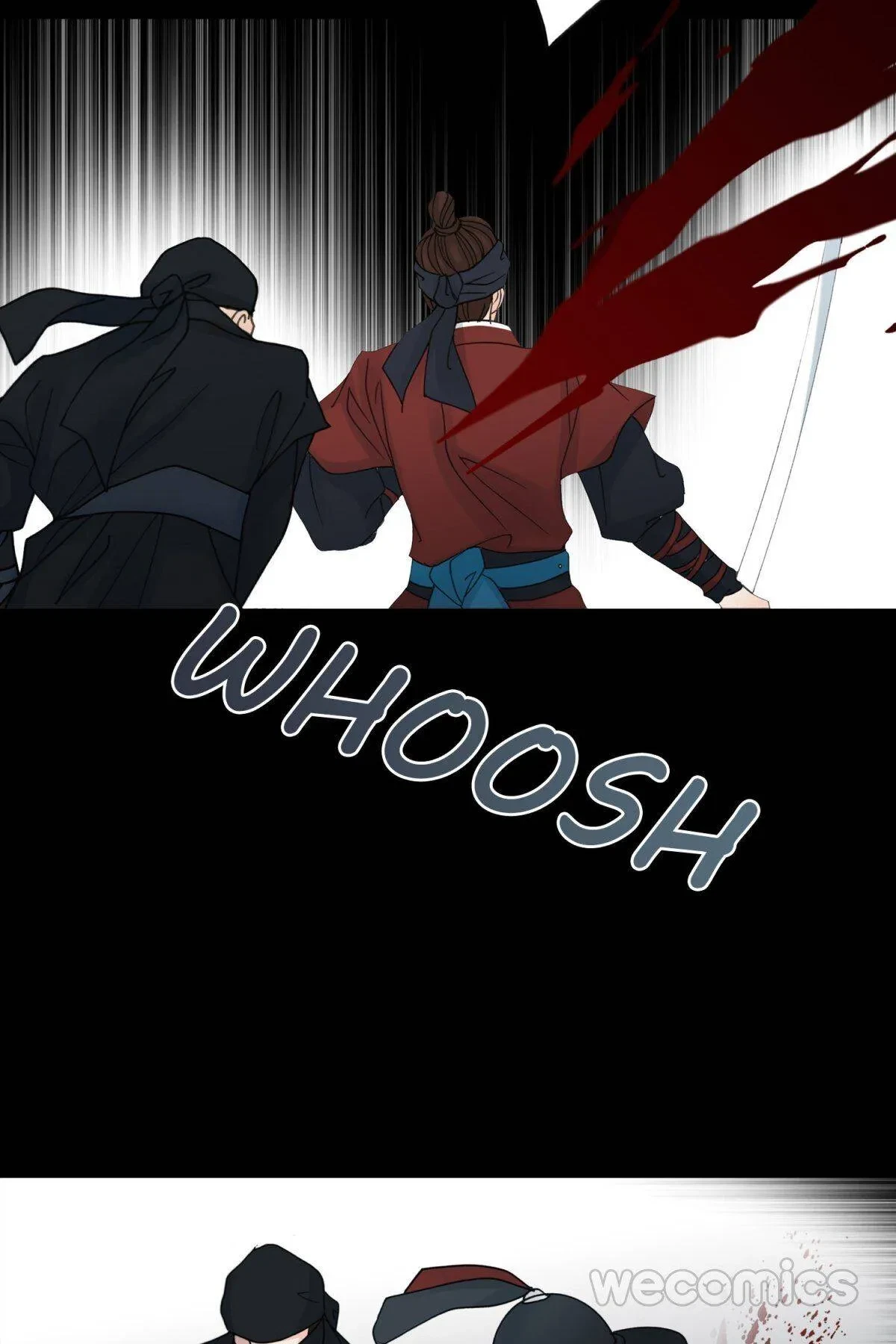 Chapter 92, page 59