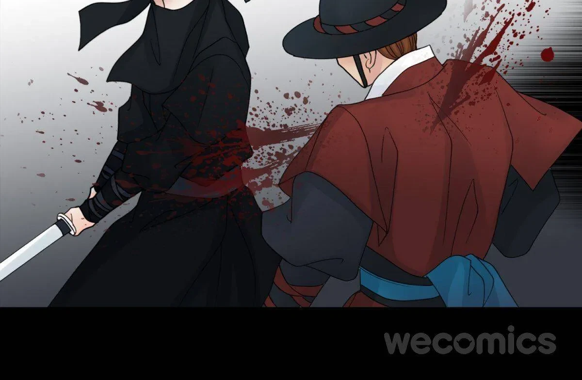 Chapter 92, page 60