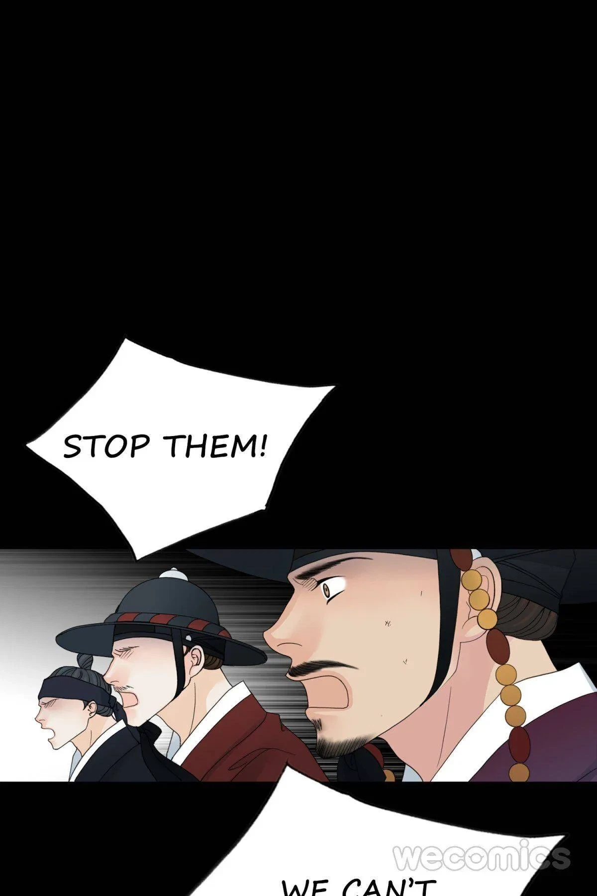 Chapter 92, page 61