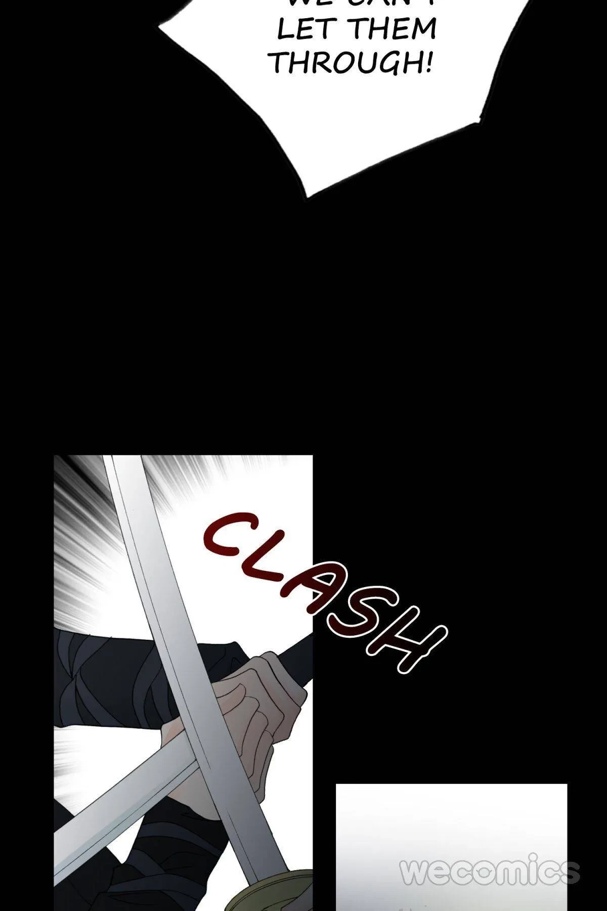 Chapter 92, page 62
