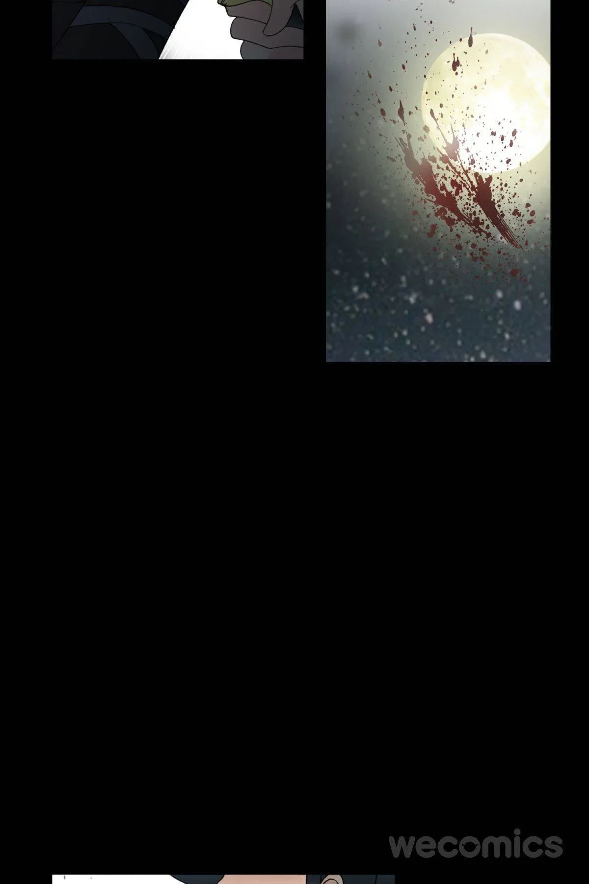 Chapter 92, page 63
