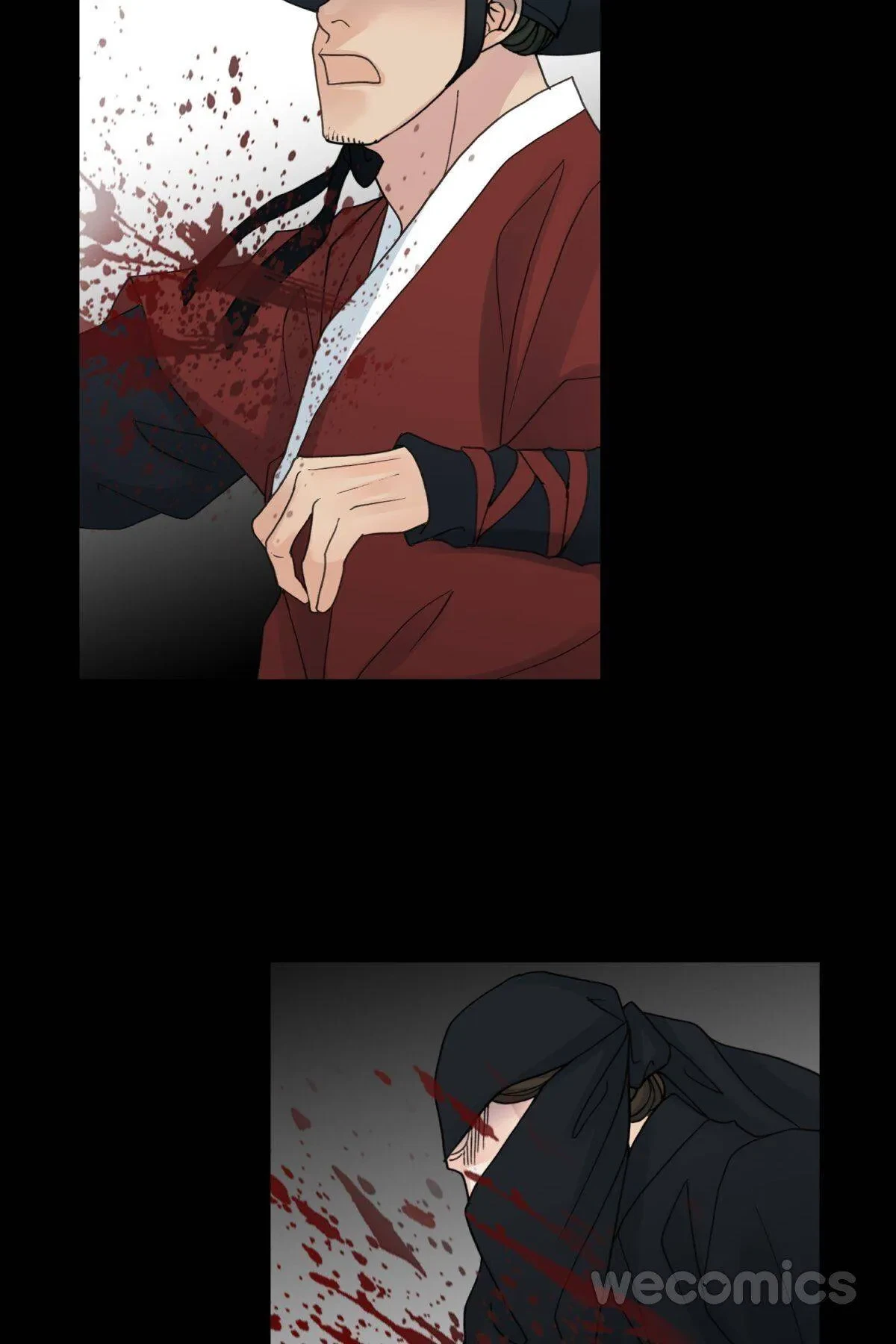 Chapter 92, page 64