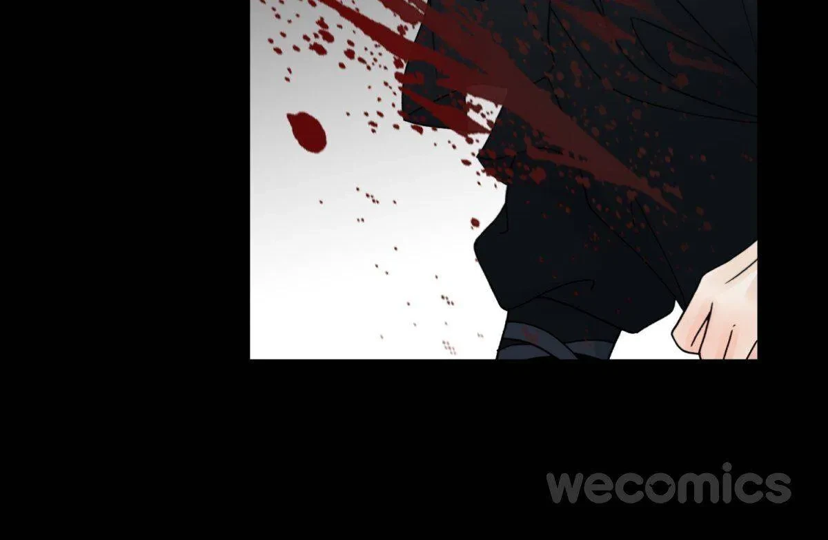 Chapter 92, page 65