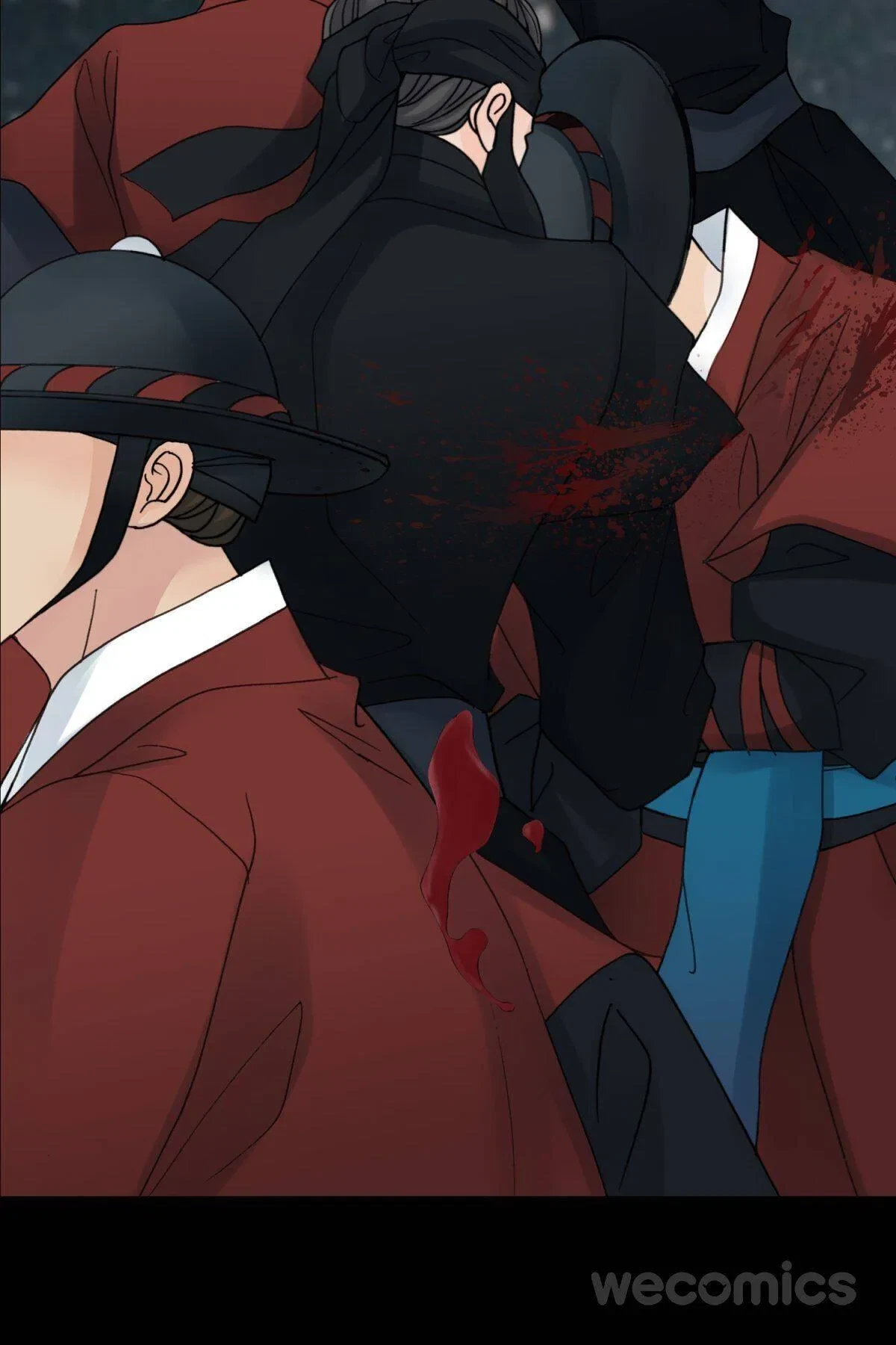Chapter 92, page 67