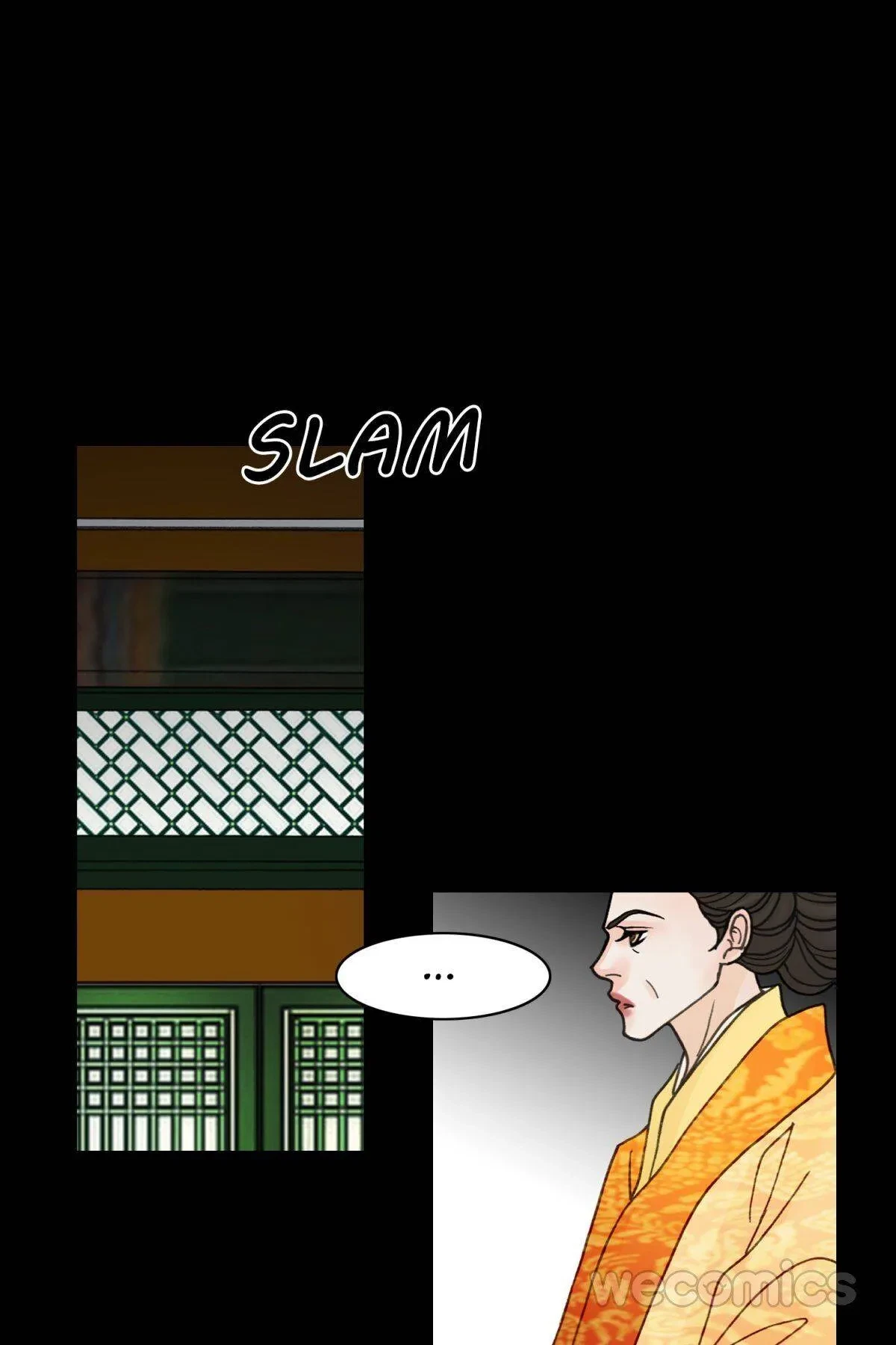 Chapter 92, page 8