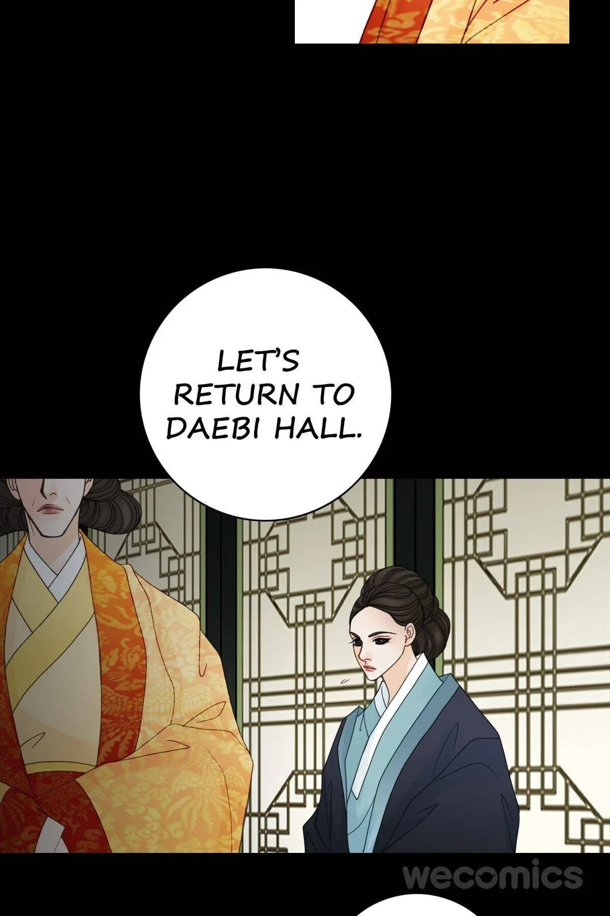 Chapter 92, page 9