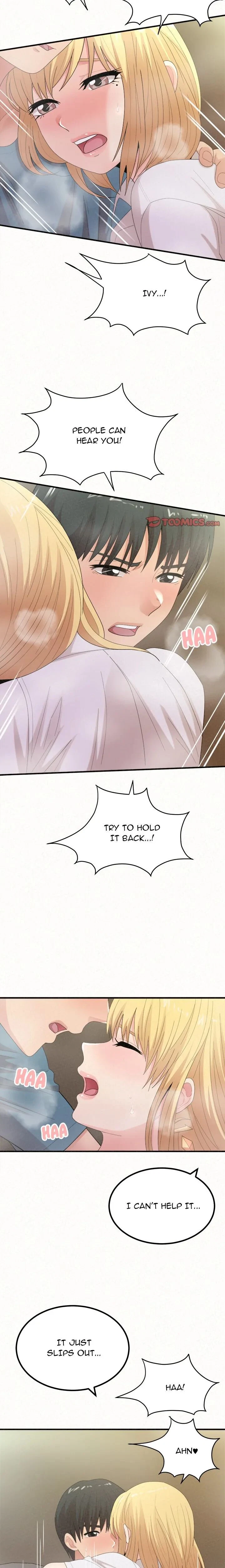 Chapter 27, page 11