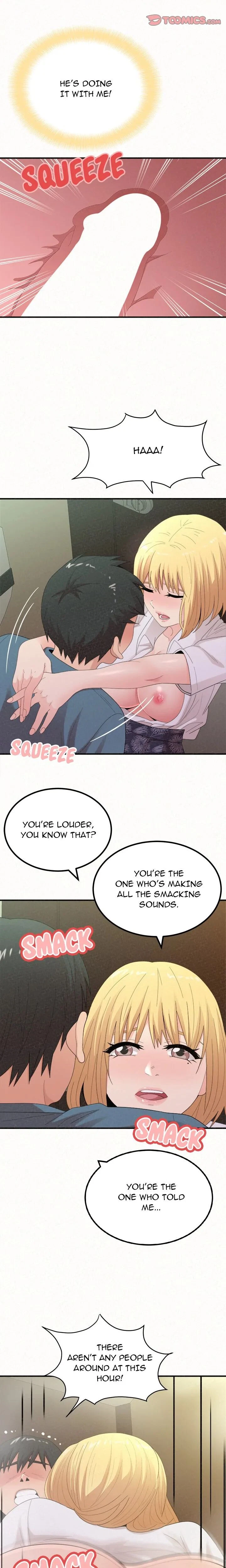 Chapter 27, page 13