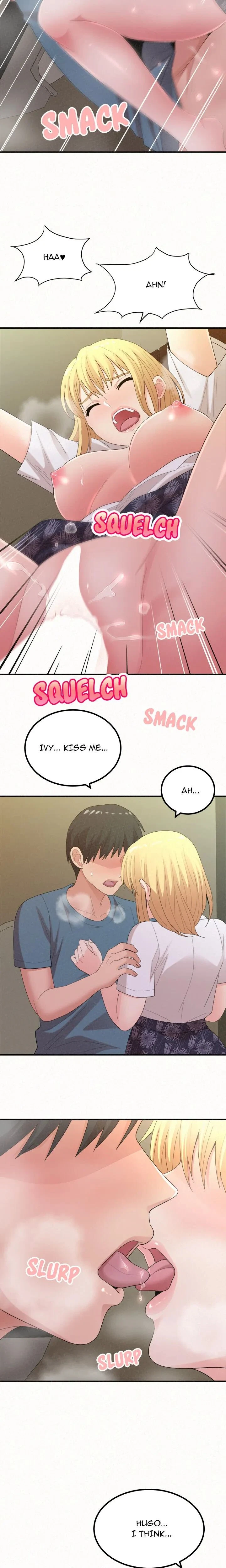 Chapter 27, page 15