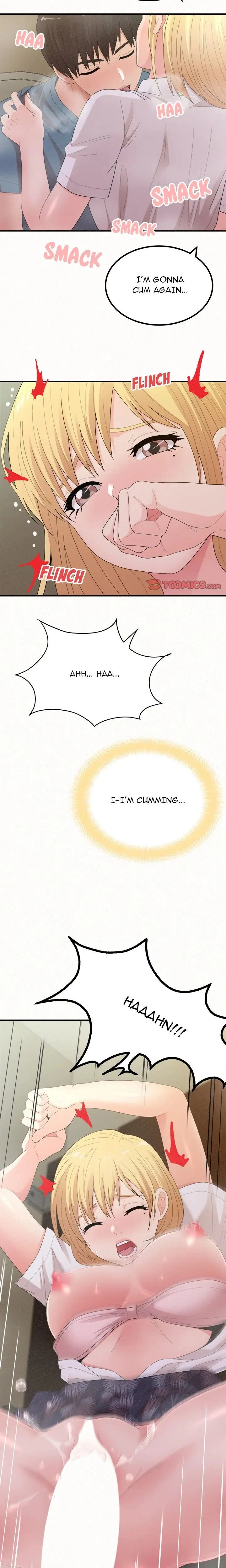 Chapter 27, page 16