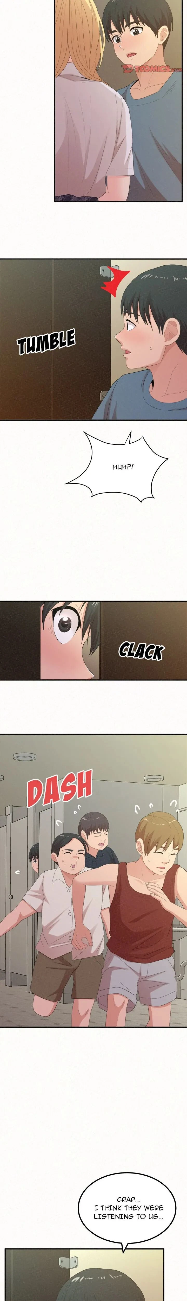 Chapter 27, page 18