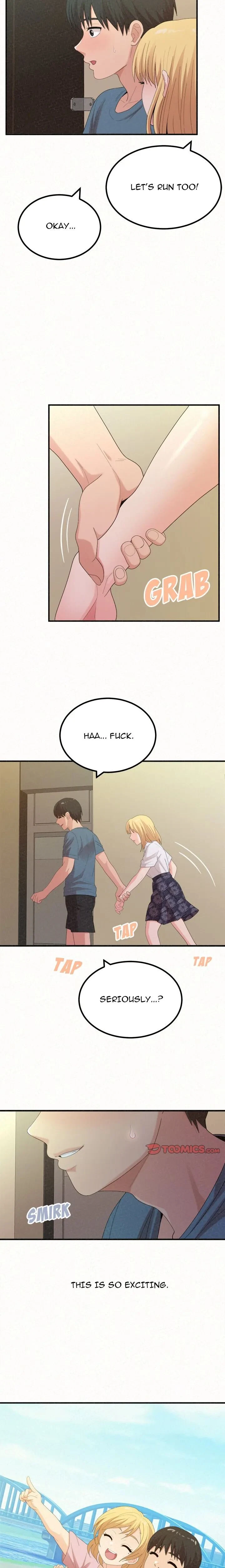 Chapter 27, page 19