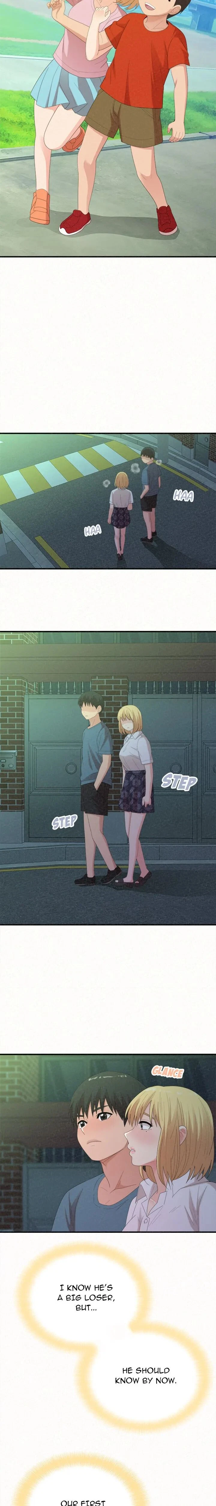 Chapter 27, page 20