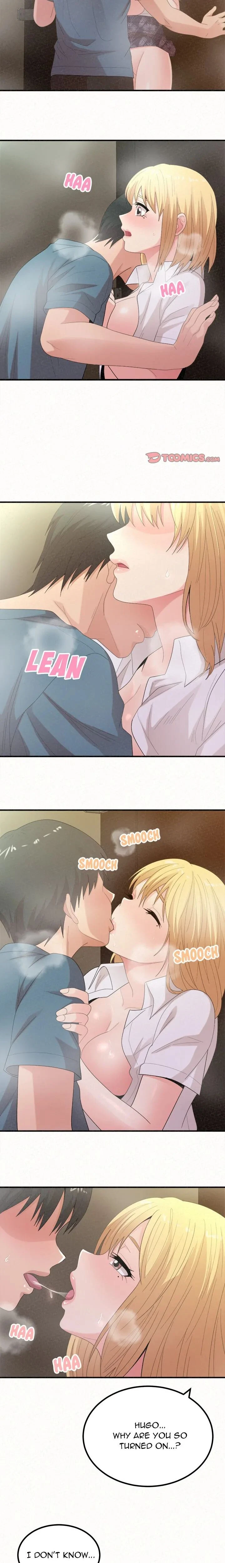 Chapter 27, page 6