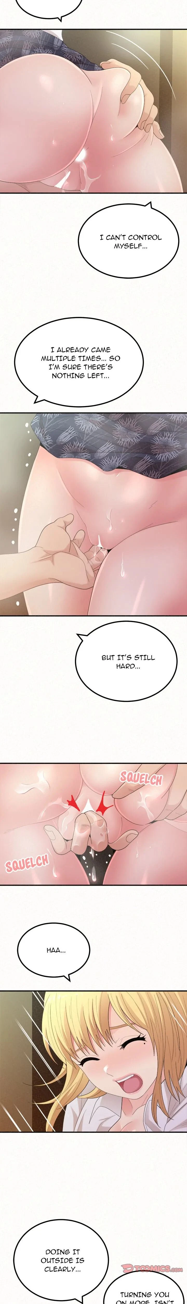 Chapter 27, page 7