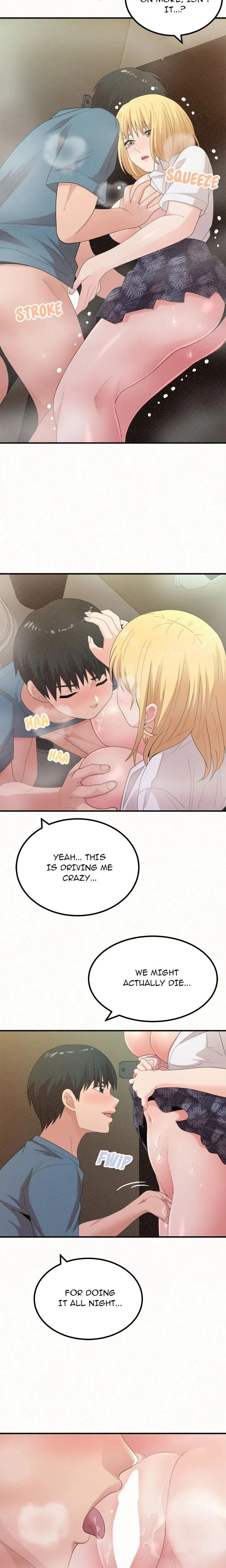 Chapter 27, page 8