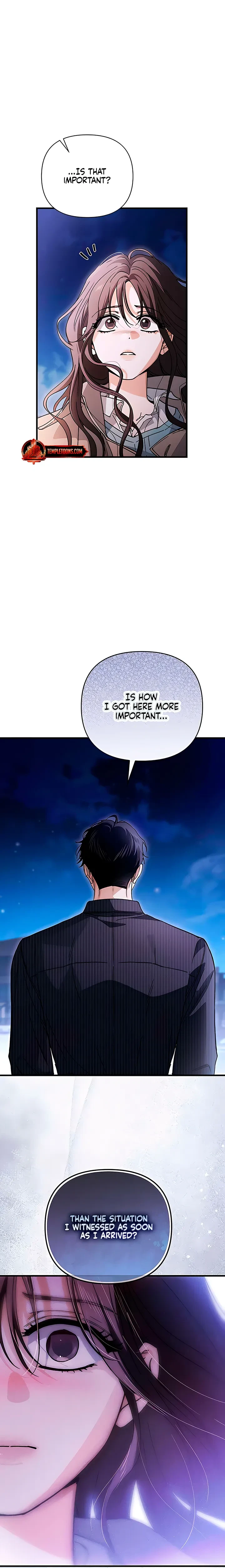 Chapter 29, page 11