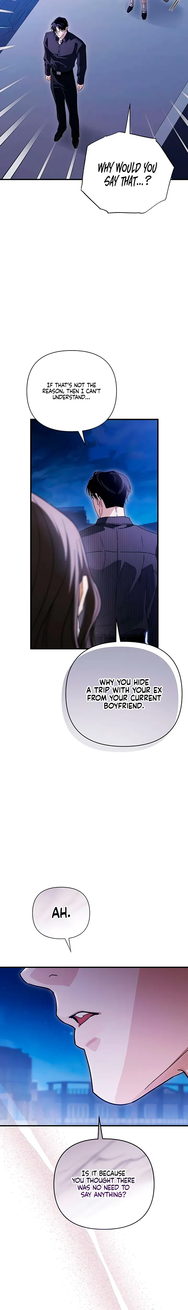 Chapter 29, page 15