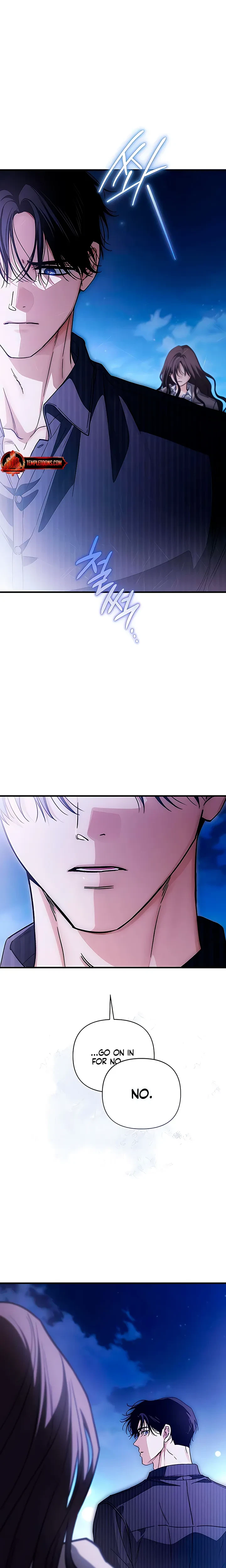 Chapter 29, page 17
